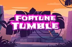 Fortune Tumble